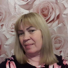Judite Ignataviciene Judite Ignataviciene