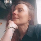 Rūta Čeplinskaitė