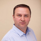 Vytautas Meištas
