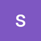 senavaitis senavaitis