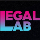 TalTech Legal Lab
