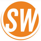 Southwestern Advantage Southwestern Advantage
