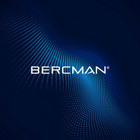 Bercman AS