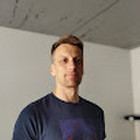 Erikas Pliauksta