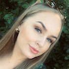 Aura Balaišytė