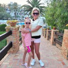 Solvita Lačienė Solvita Lačienė