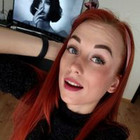 Aida Docenko