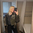 Brigita Kazakevičiūtė Brigita Kazakevičiūtė