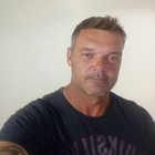 Andrius Motiejūnas