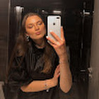 Julija Ščetinina