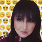 Gabija Mažonytė Gabija Mažonytė