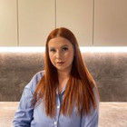 Dominyka Daukšaitė Dominyka Daukšaitė