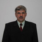 Andrius Pocius
