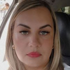 Anastasija Volotkevičienė Anastasija Volotkevičienė