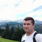 Donatas Loda
