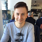 Audrius Petr Audrius Petr