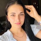 Aušrinė Sakalauskė Aušrinė Sakalauskė
