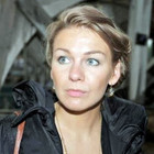 Ieva Rimkute
