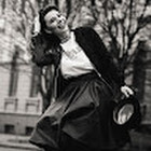 Agne Narkeviciute