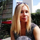 Evelina P.