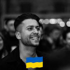 Žygimantas Rugaitis Žygimantas Rugaitis