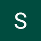 Silvija Mozūraitė Silvija Mozūraitė