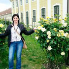 Nijolė Selenienė