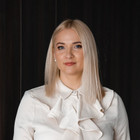 Rūta Martinaitienė