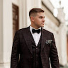 Lukas Maciulevičius