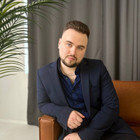 Arthur Glushkov