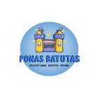 Paslaugų teikėjas