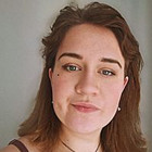 Ieva Juškevičienė-Puodžiukynaitė Ieva Juškevičienė-Puodžiukynaitė