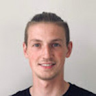 Paulius Tuzikas Paulius Tuzikas