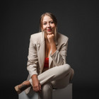 Agnė Vaitekūnaitė
