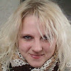 Sandra Kurdeikienė