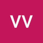 vv Xxx