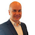 Eimantas Andreikevicius Eimantas Andreikevicius