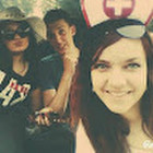 edvinas pecentauskas