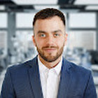 Juliukas Marciuška