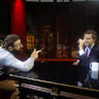 Silvestras Kučinskas