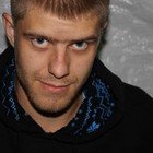 Ignas Kaskonas