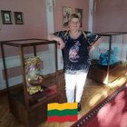 Saulutė Kubiliūtė Vaitkevičienė