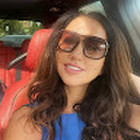Ana Kunceviciene