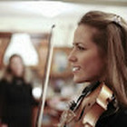 Lina Baronaitė