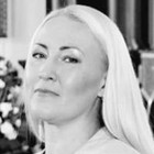 Julija Pupšienė Julija Pupšienė