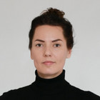 Vaida Vidmantaitė Vaida Vidmantaitė