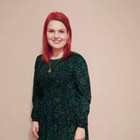 Vida Kiselevskienė