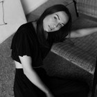 Roberta Sruoginienė