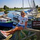 Violeta Zaliauskiene