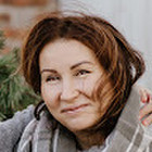 Neringa